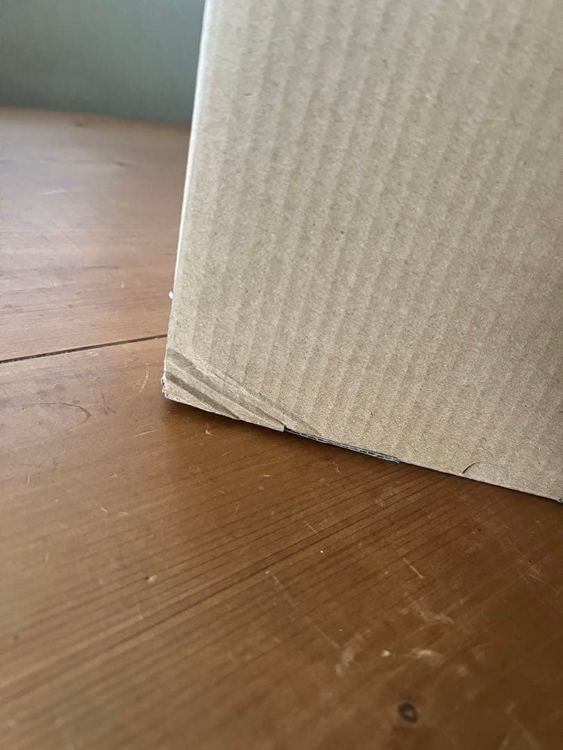 新品未使用 ブルーノ BRUNO ホットプレート グランデ レッド