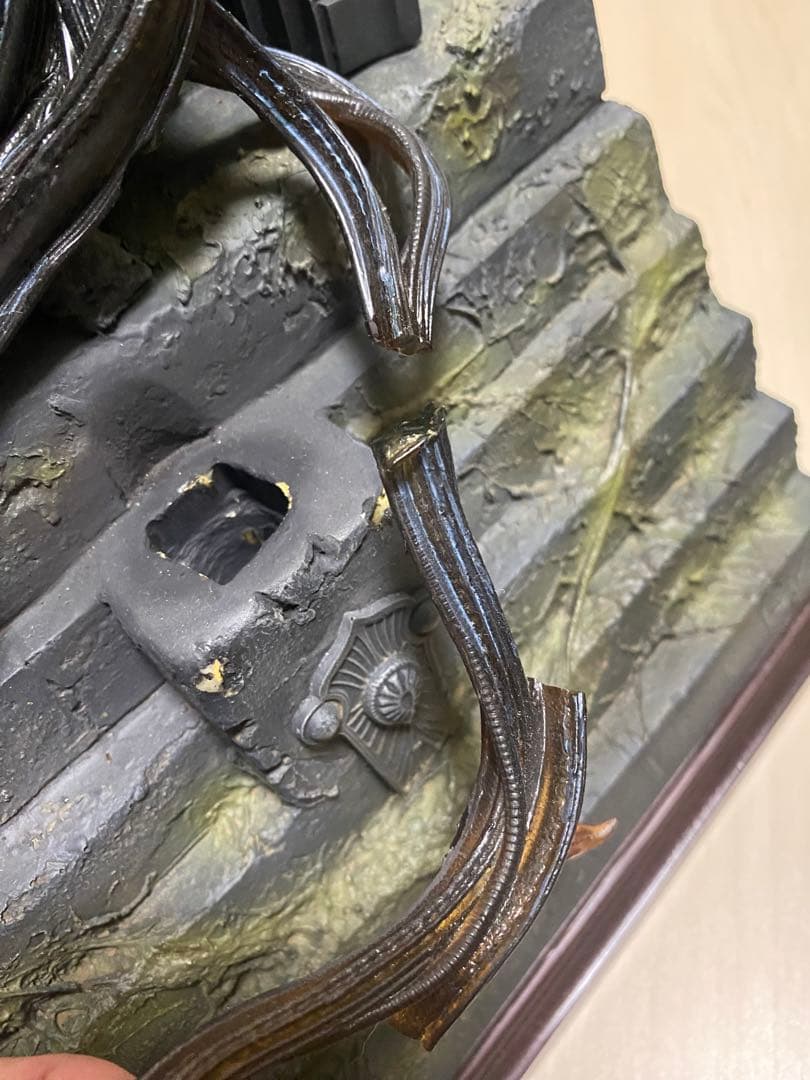 SF・ファンタジー・ホラー S.I.C. Hero Saga Vol.2