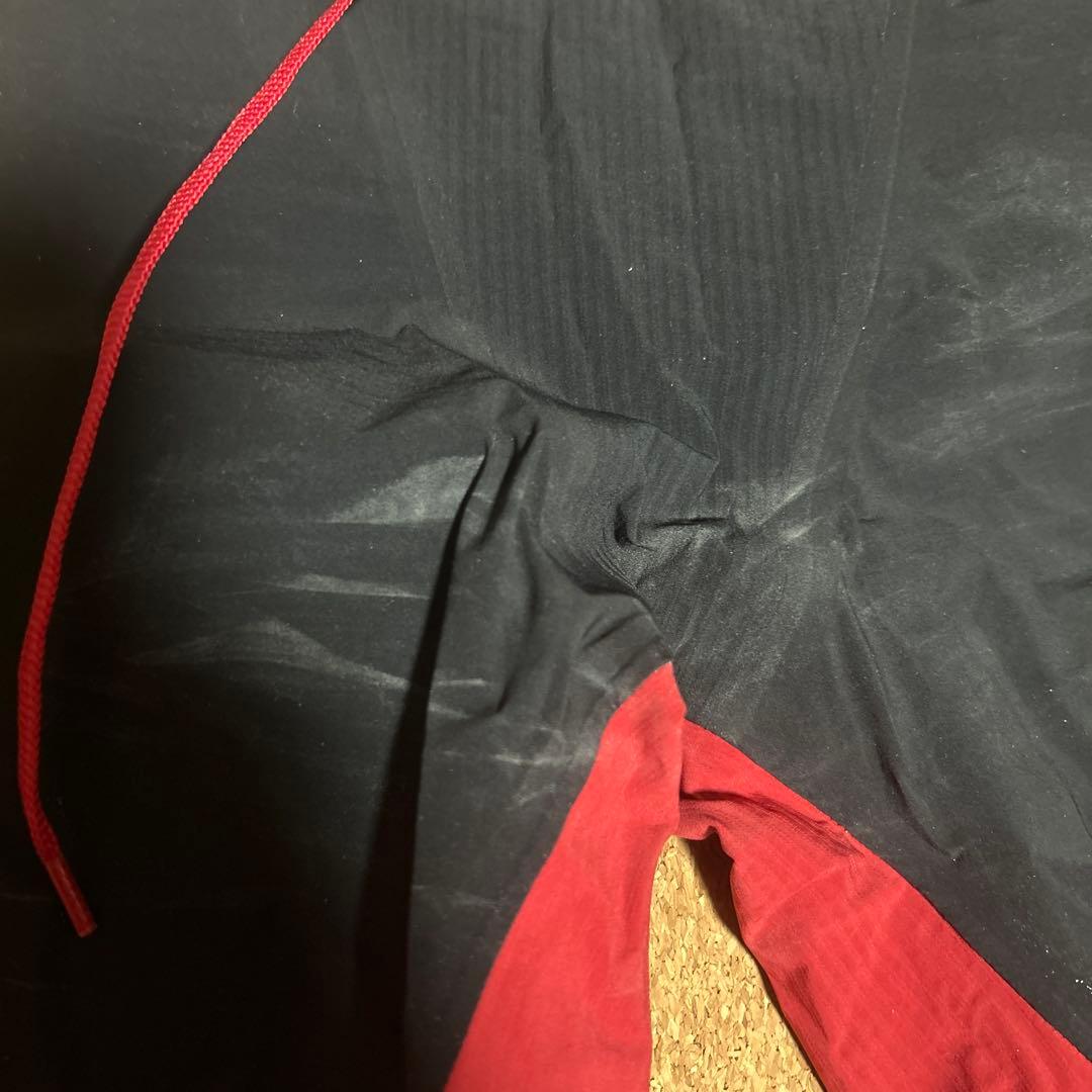 Mizuno GX SONIC6 NV Lサイズ