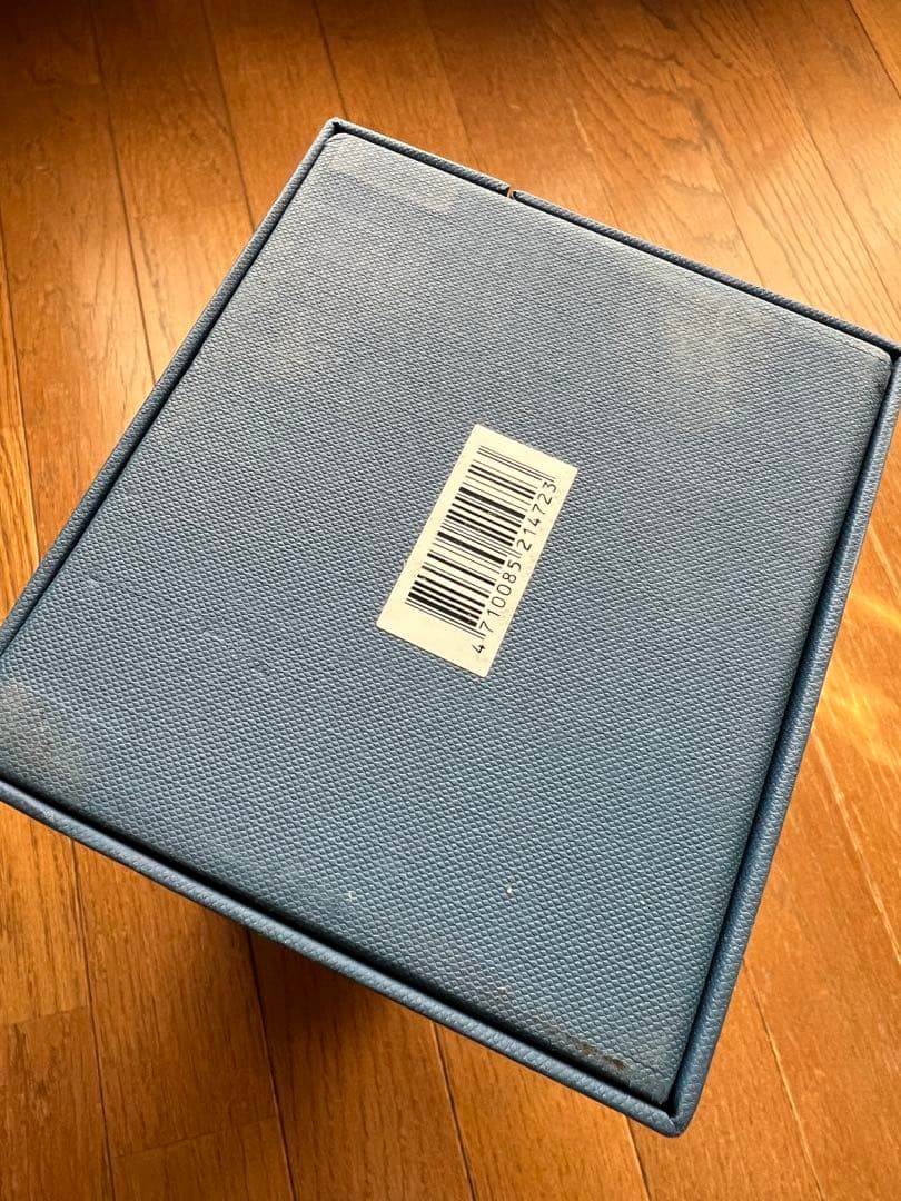 ウイスキー KAVALAN SOLIST Vinho Barrique 700ml