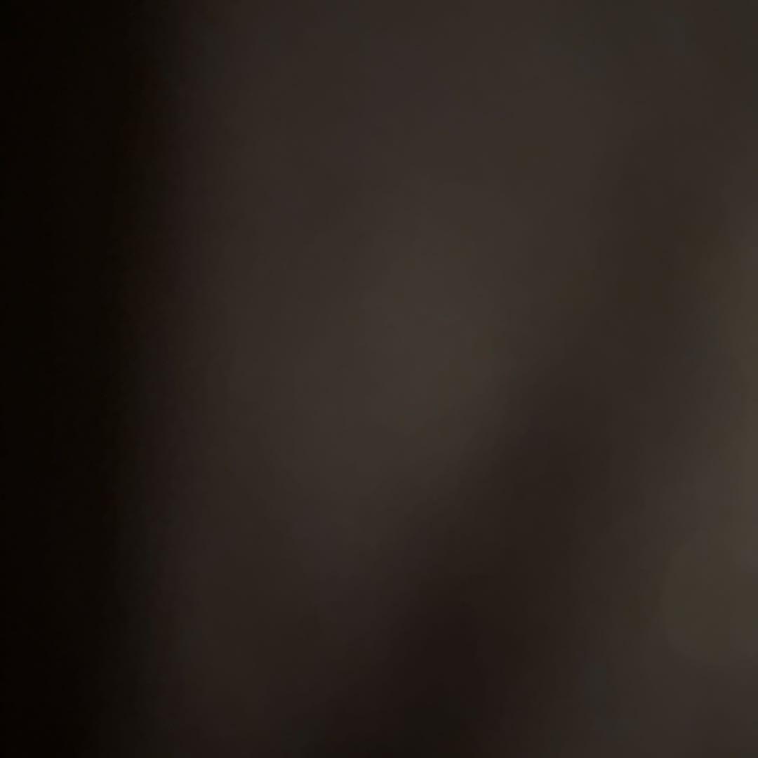 Lucky　綾波レイセット