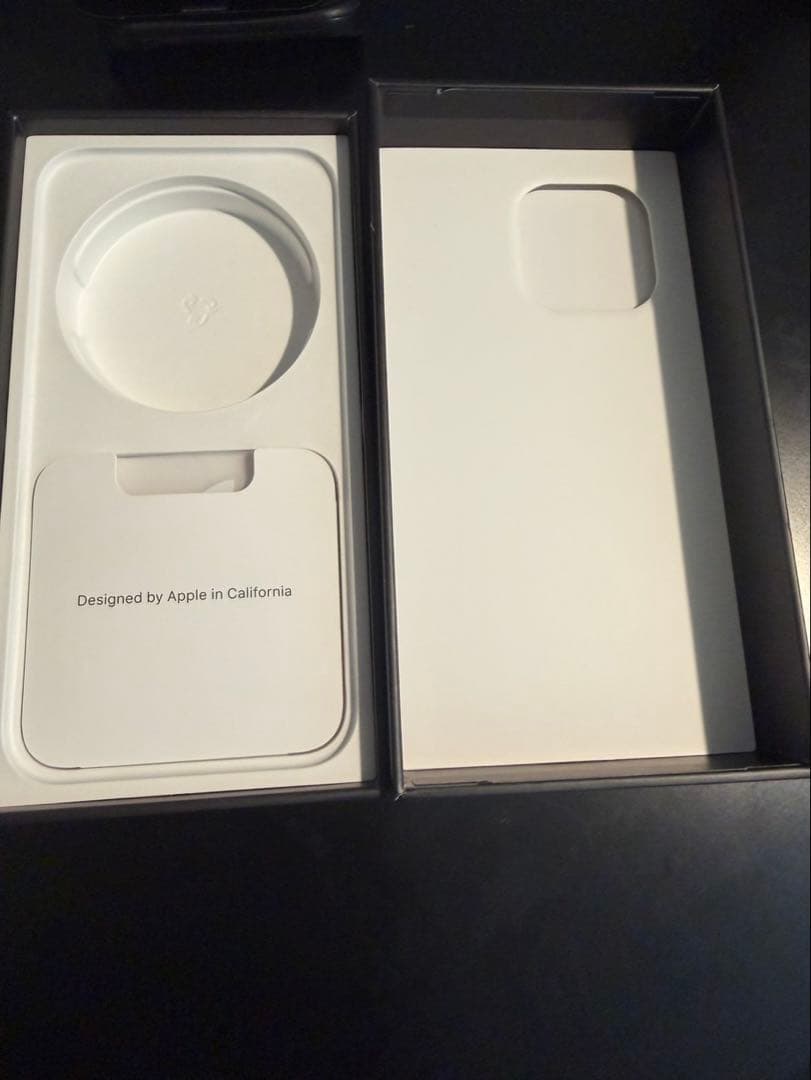 Apple iPhone 13 Pro シルバー 本体