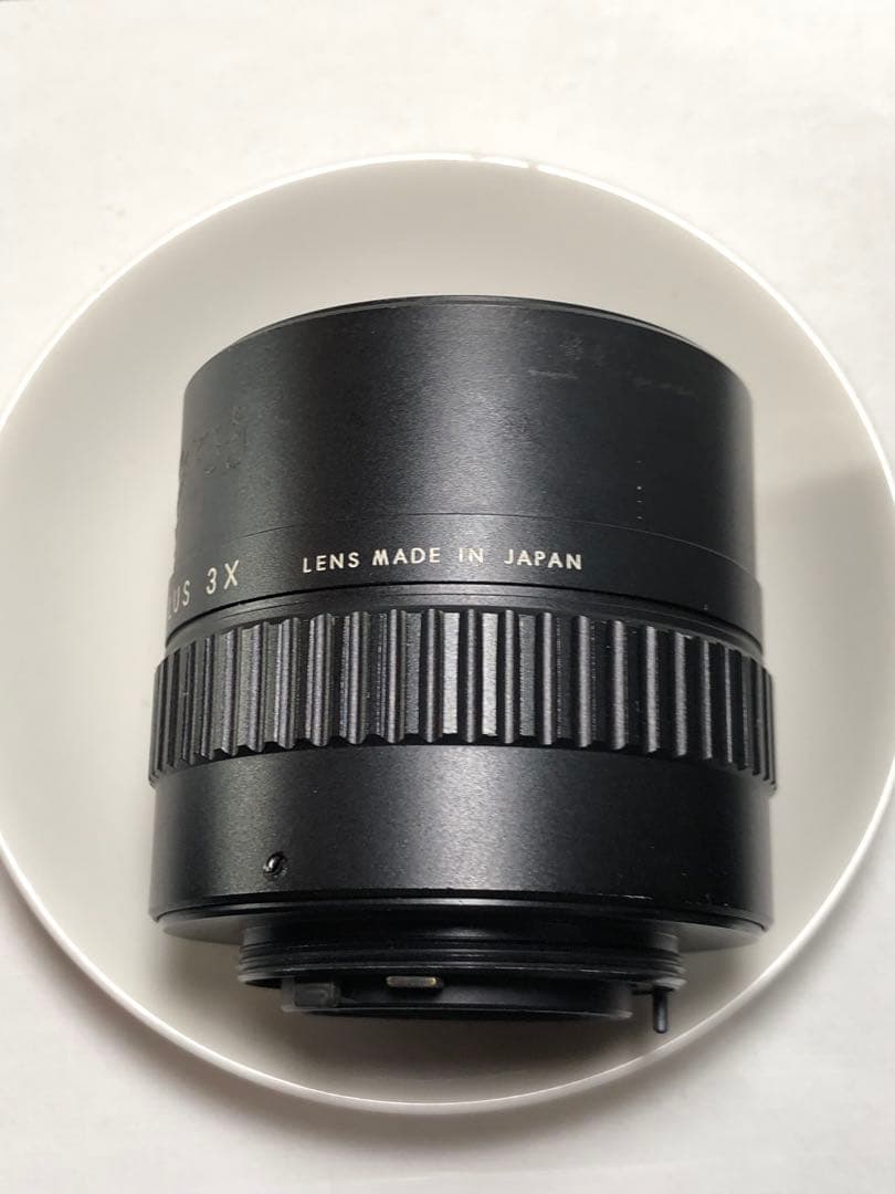 レンズ(単焦点) asahi Pentax smc takumar 50mm f4 macro