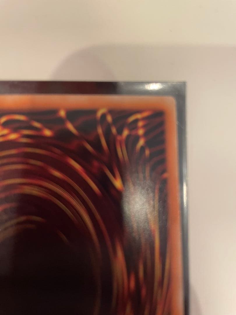 ブラック・ローズ・ドラゴン CSOC-JP039とその他レリーフ