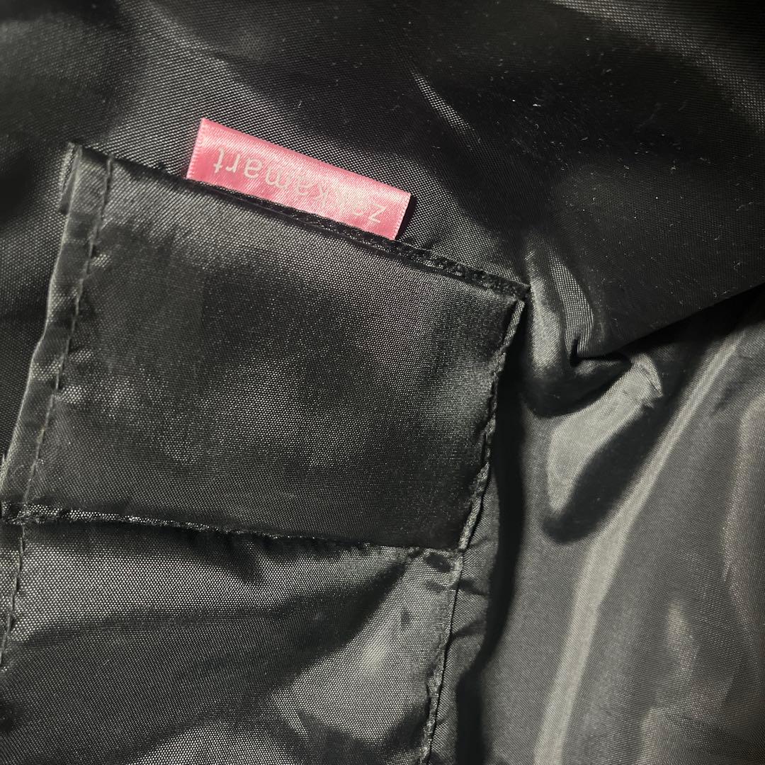 有栖川帝統 痛バ A3 basbヒプノシスマイク ヒプマイ 缶バッジ