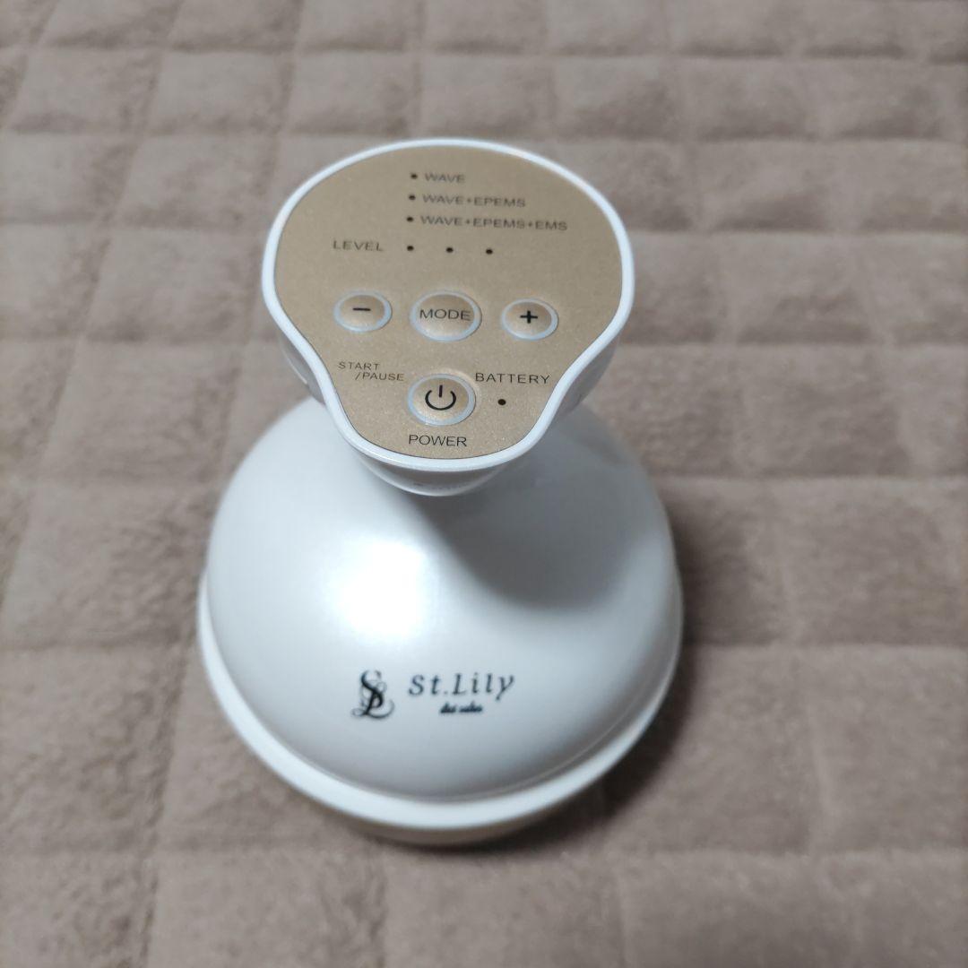 ぽん様★St.メソセルダイエットキット さとこ先生