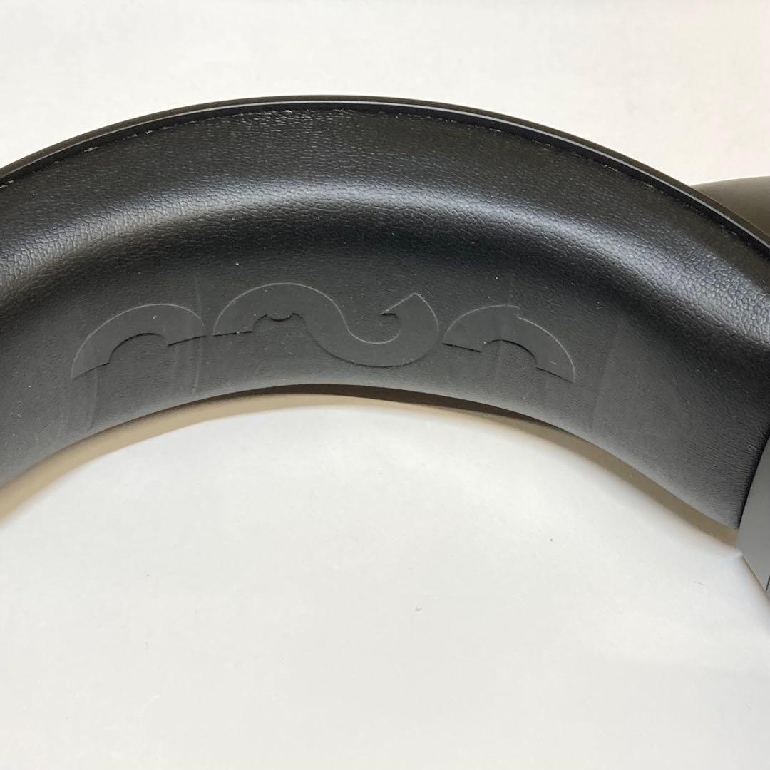 yowu selkirk 3s 　猫耳ヘッドホン　　ブラック　　　　etc245