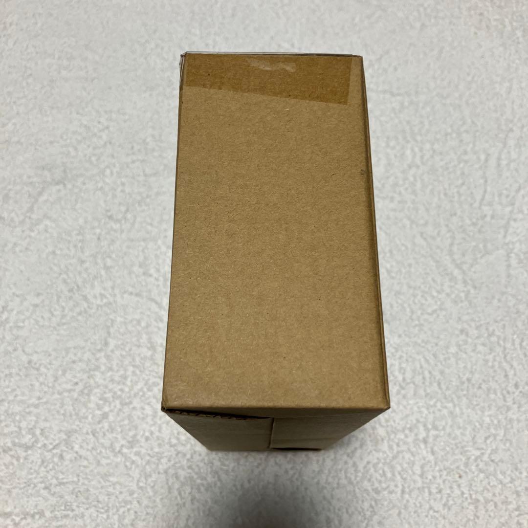 Gフレーム 百式改/量産型百式改/百式 コーティングver.