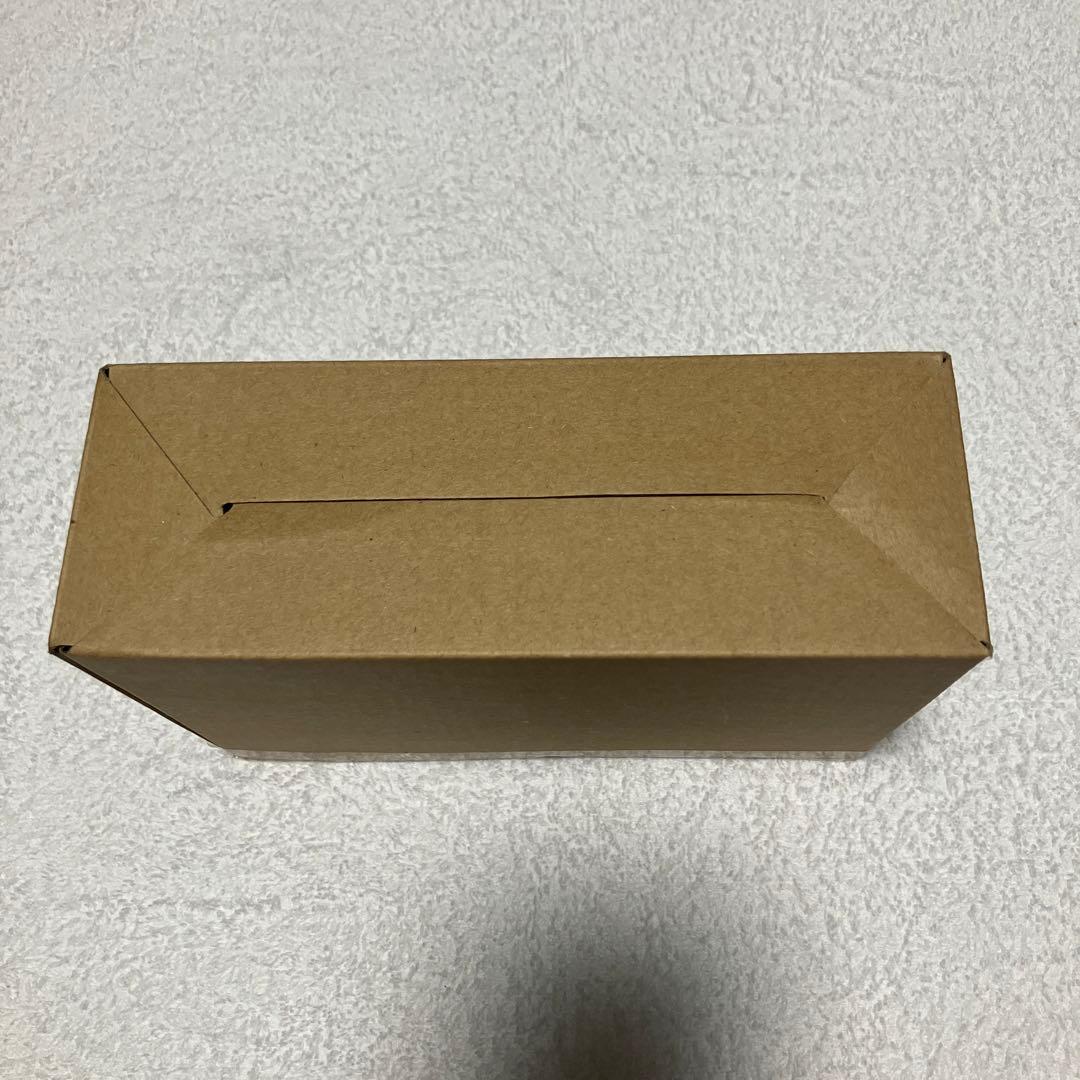 Gフレーム 百式改/量産型百式改/百式 コーティングver.