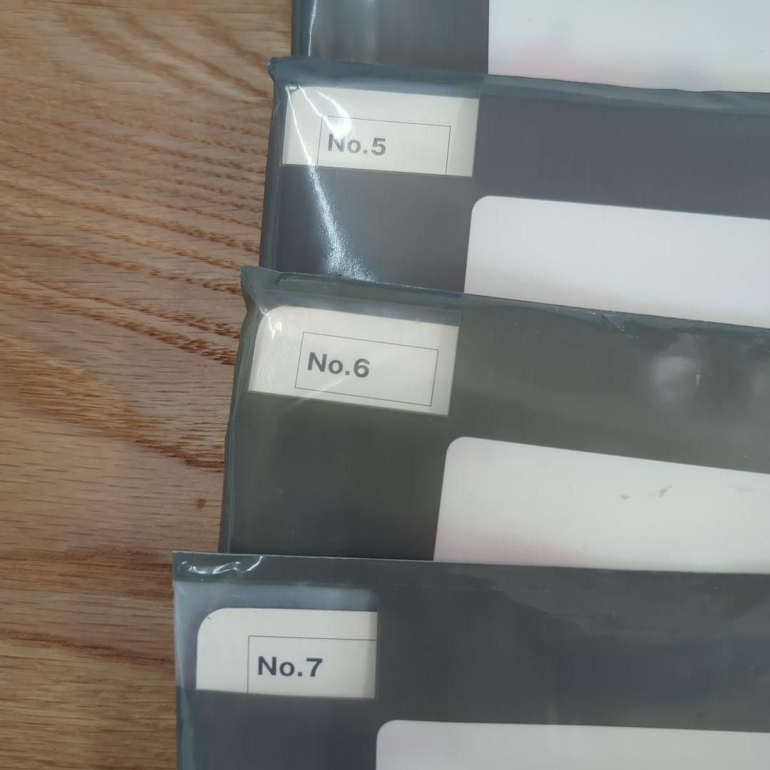 ダイドー フェラーリ ミニカーキット