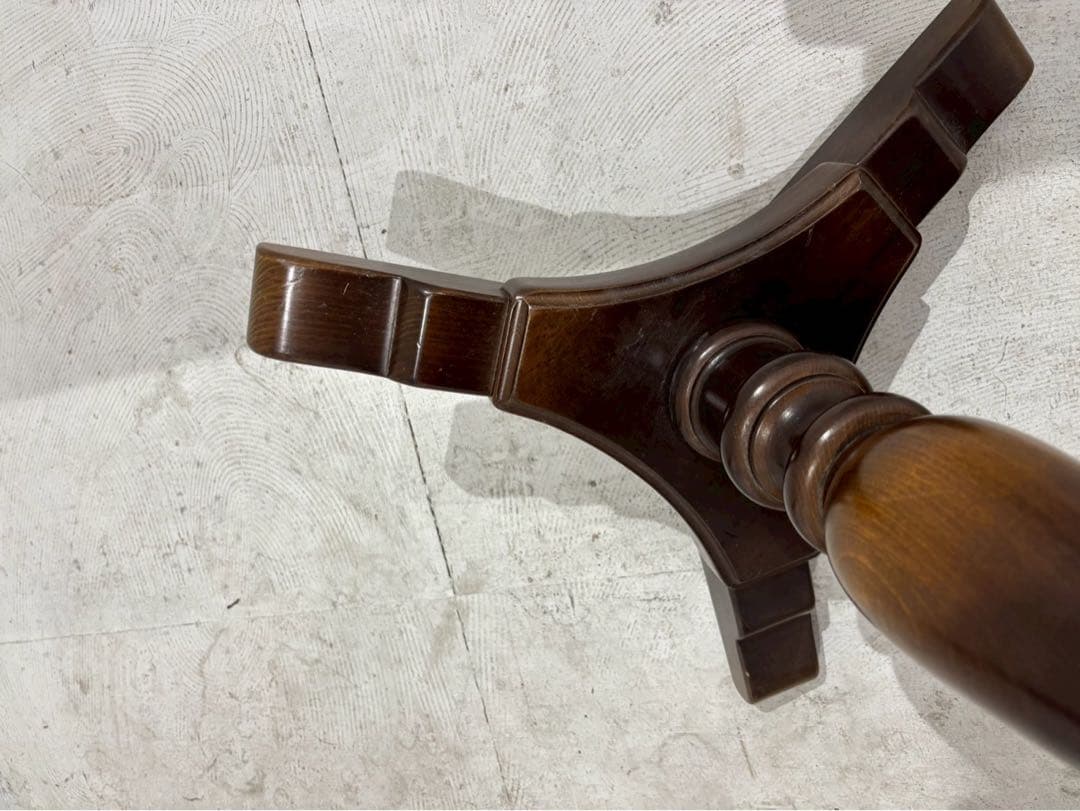 飛騨産業　キツツキ　コーヒーテーブル　サイドテーブル