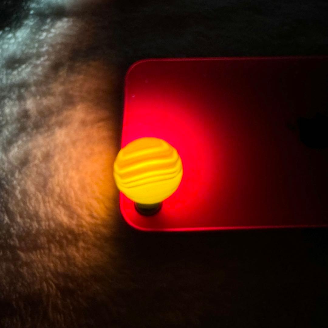 ✦蛤碁石 那智黒 33号〜34号 日向特製 メキシコ産 碁笥✦