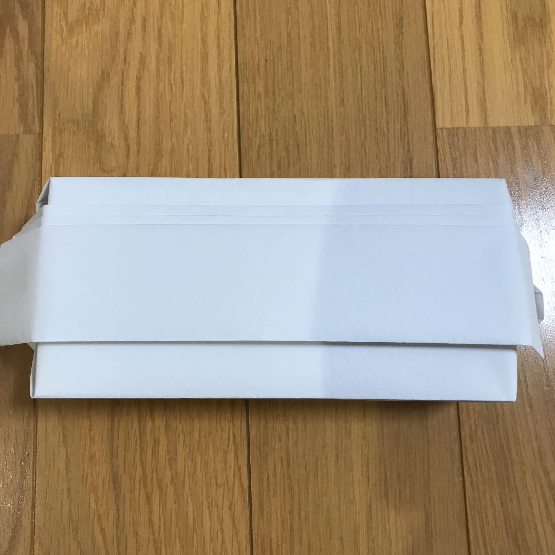 カルティエ　ボールペン　美品