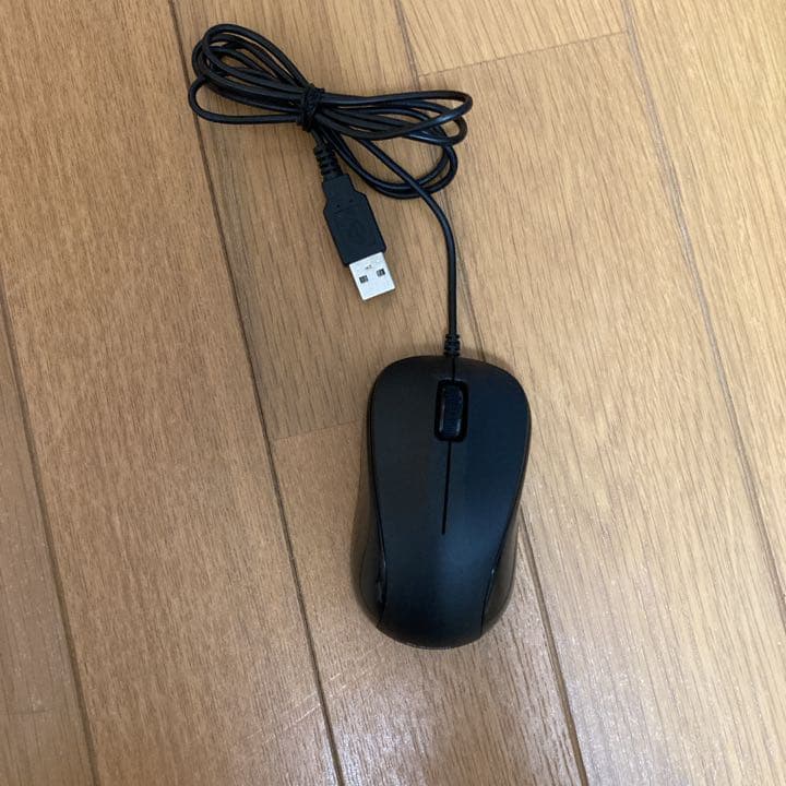 東芝ノートパソコン