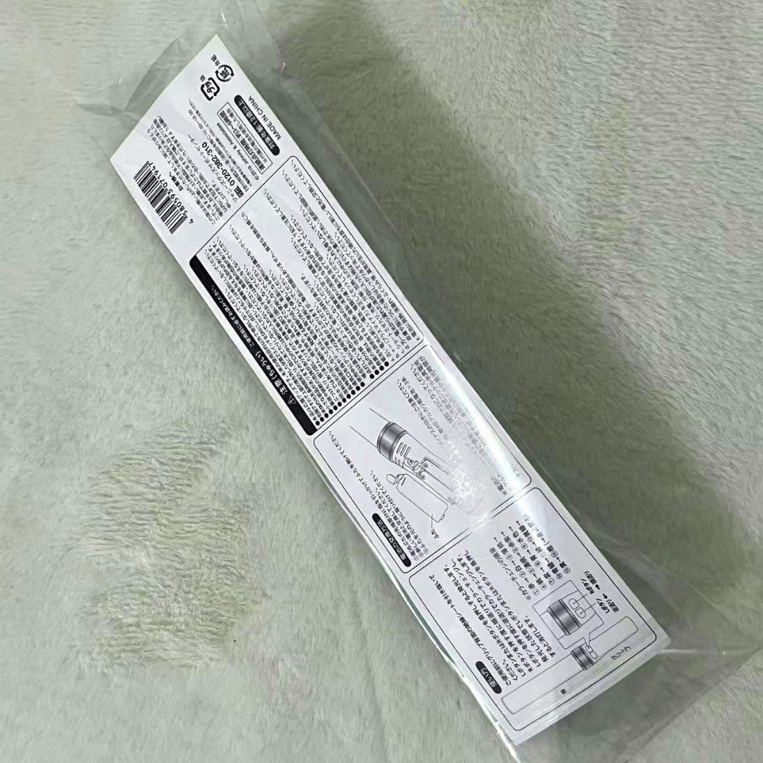 SixTONES　チェンエラ　ペンライト