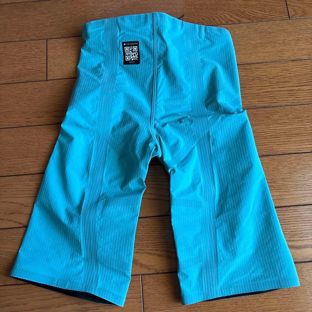 MIZUNO GX SONIC 6 CR Sサイズ