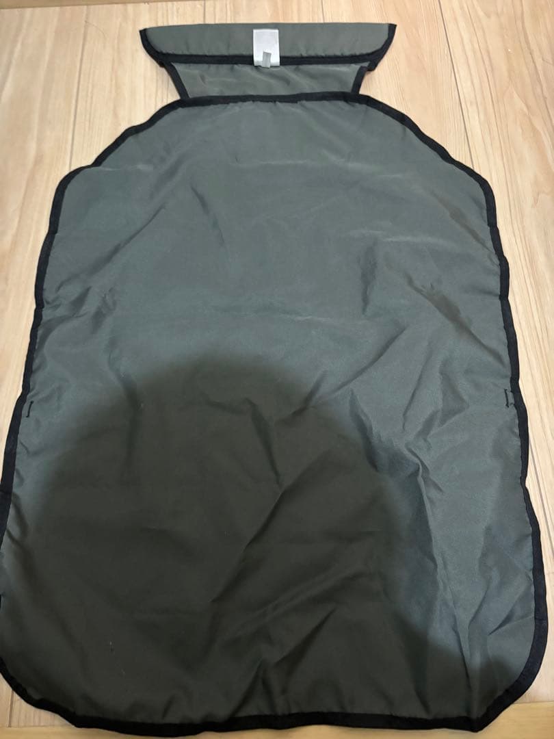 ドゥーナ doona ➕　ベビーカー チャイルドシート　isofix ベース