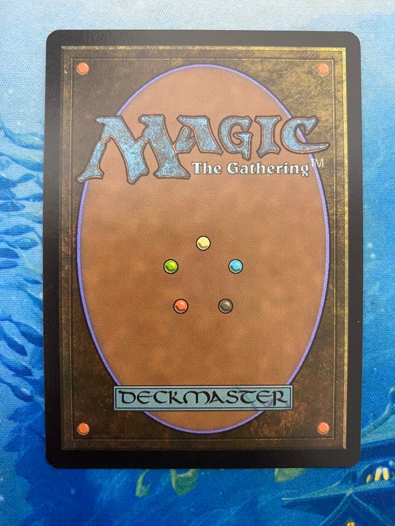 拡張　Foil ティファ・ロックハート　Tifa Lockhar 希少