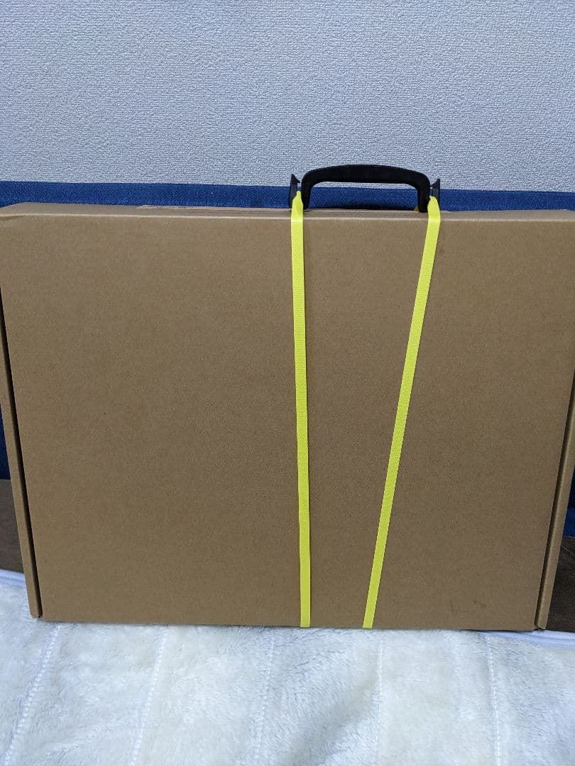 DELL Inspiron 15 3530 NI85-EHHBB　3/14終了