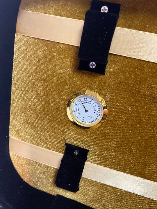 388❣️ ４／4 バイオリンケース　レア