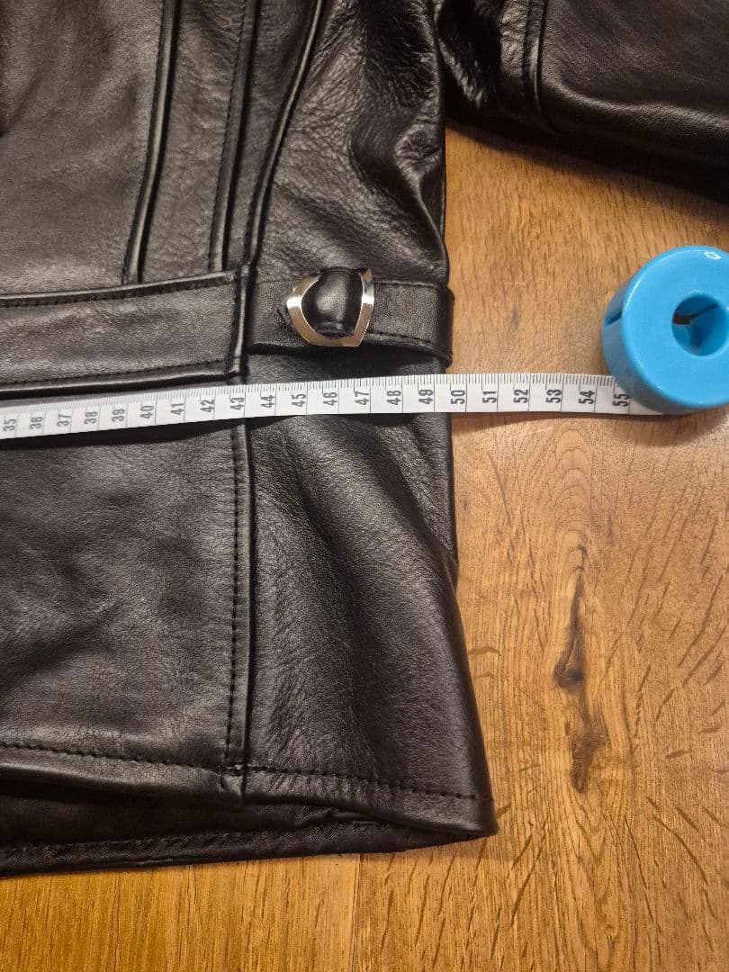 ATLAST&CO アットラスト　BUTCHER PRODUCTS 42