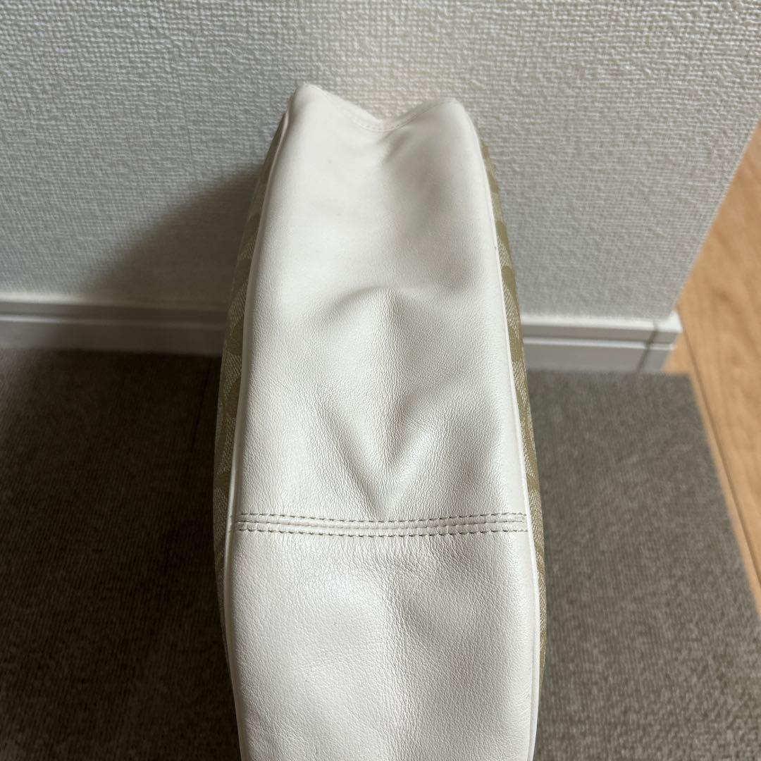 ★ 新品　coach コーチ　バッグ