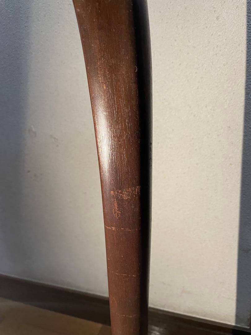 送料無料 マルニ木工 ベルサイユ サイドテーブル 花台・飾り台