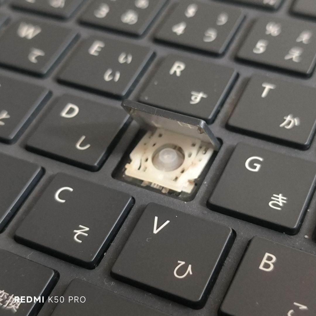 【中古・動作品】Surface Pro 3 i5 128GBモデル