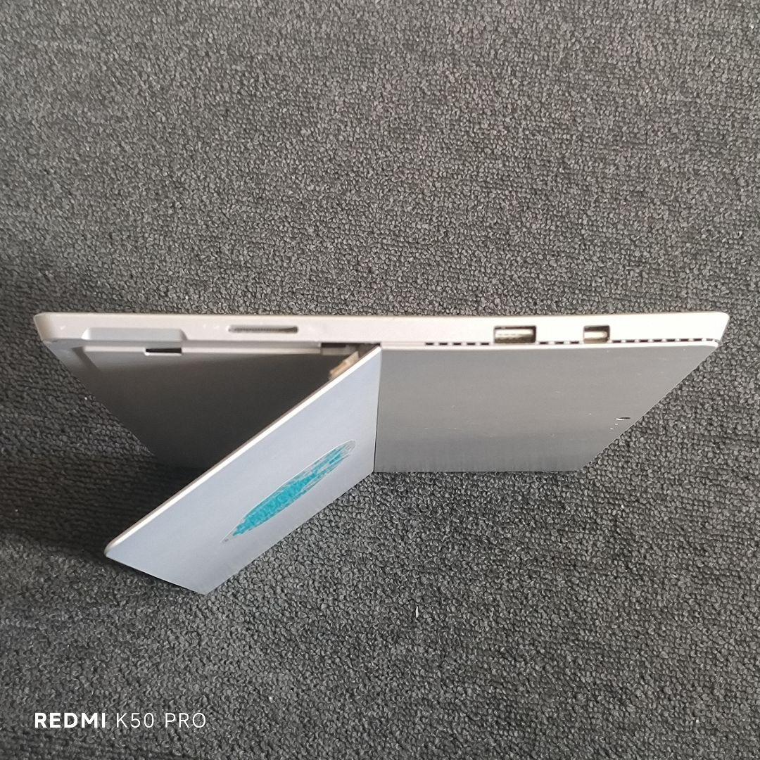【中古・動作品】Surface Pro 3 i5 128GBモデル