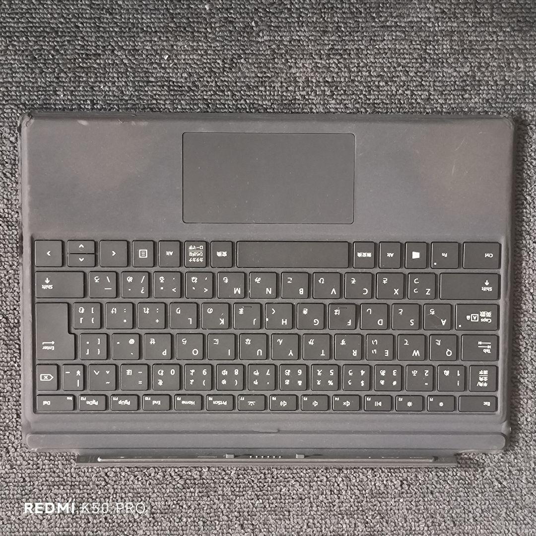 【中古・動作品】Surface Pro 3 i5 128GBモデル