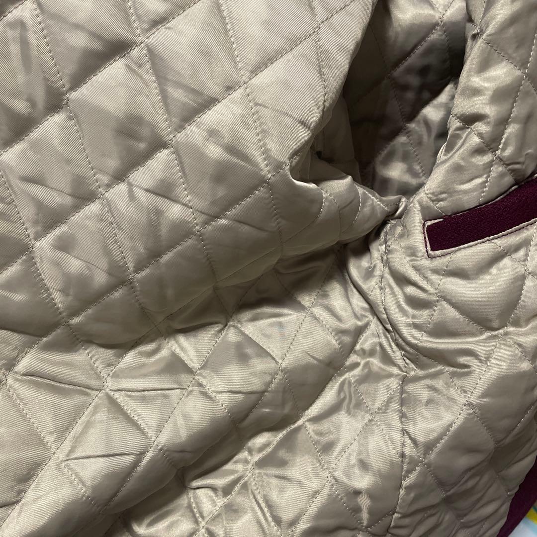 El Rad ファラオジャケット 38