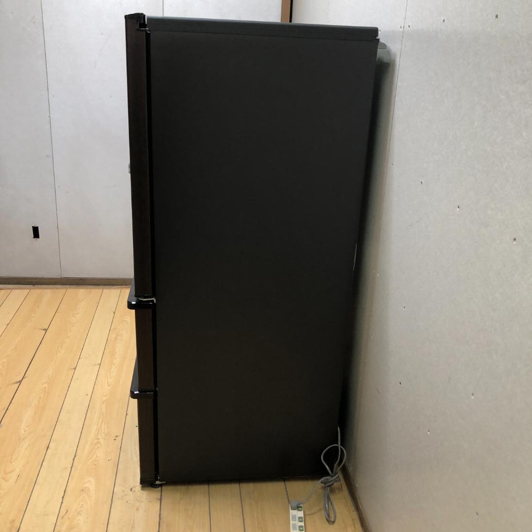 送料無料 アクア 冷蔵庫 AQR-SV27J 2020年製 250730