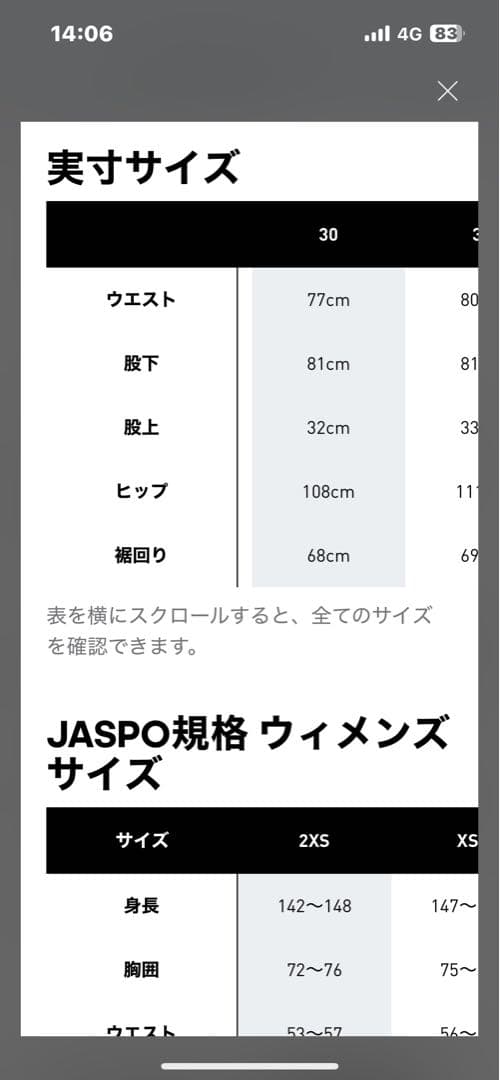 Adilenium シーズン 3 ビンテージ フェイクレザーパンツ