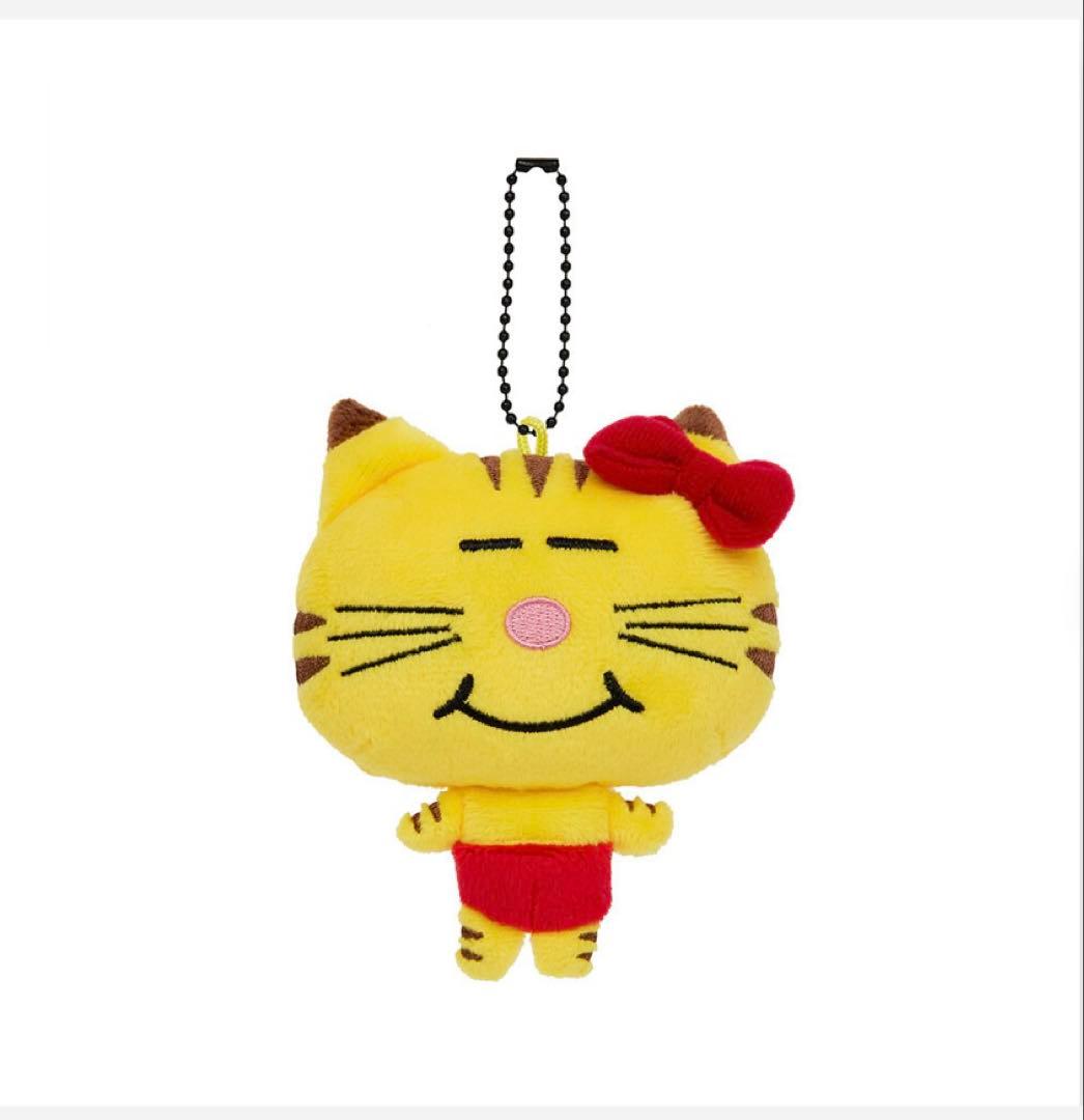 ちーさん▽専用出品