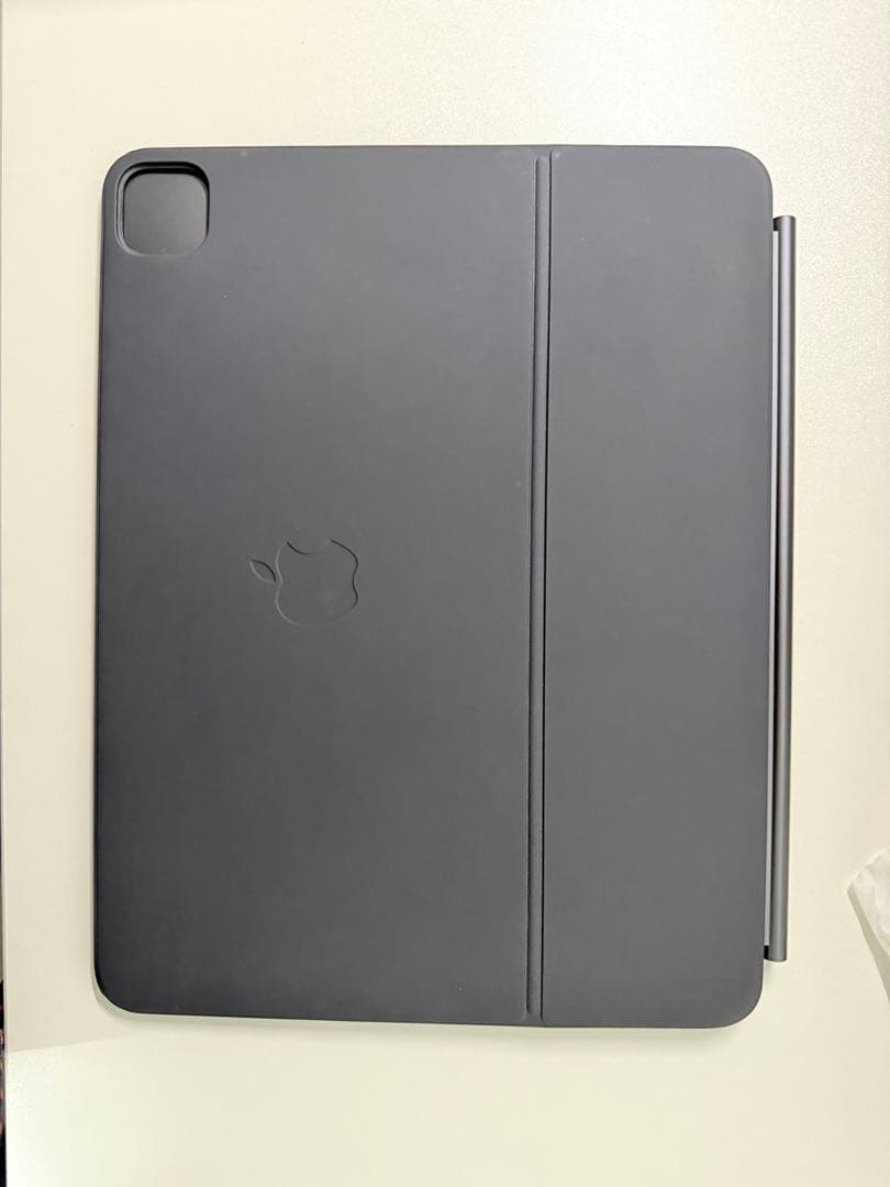 iPad Pro用 Magic Keyboard キーボード　13インチipad