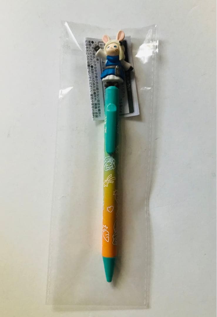 【FF14】ファンフェス お土産セット＋おまけ ファンフェスティバル2024