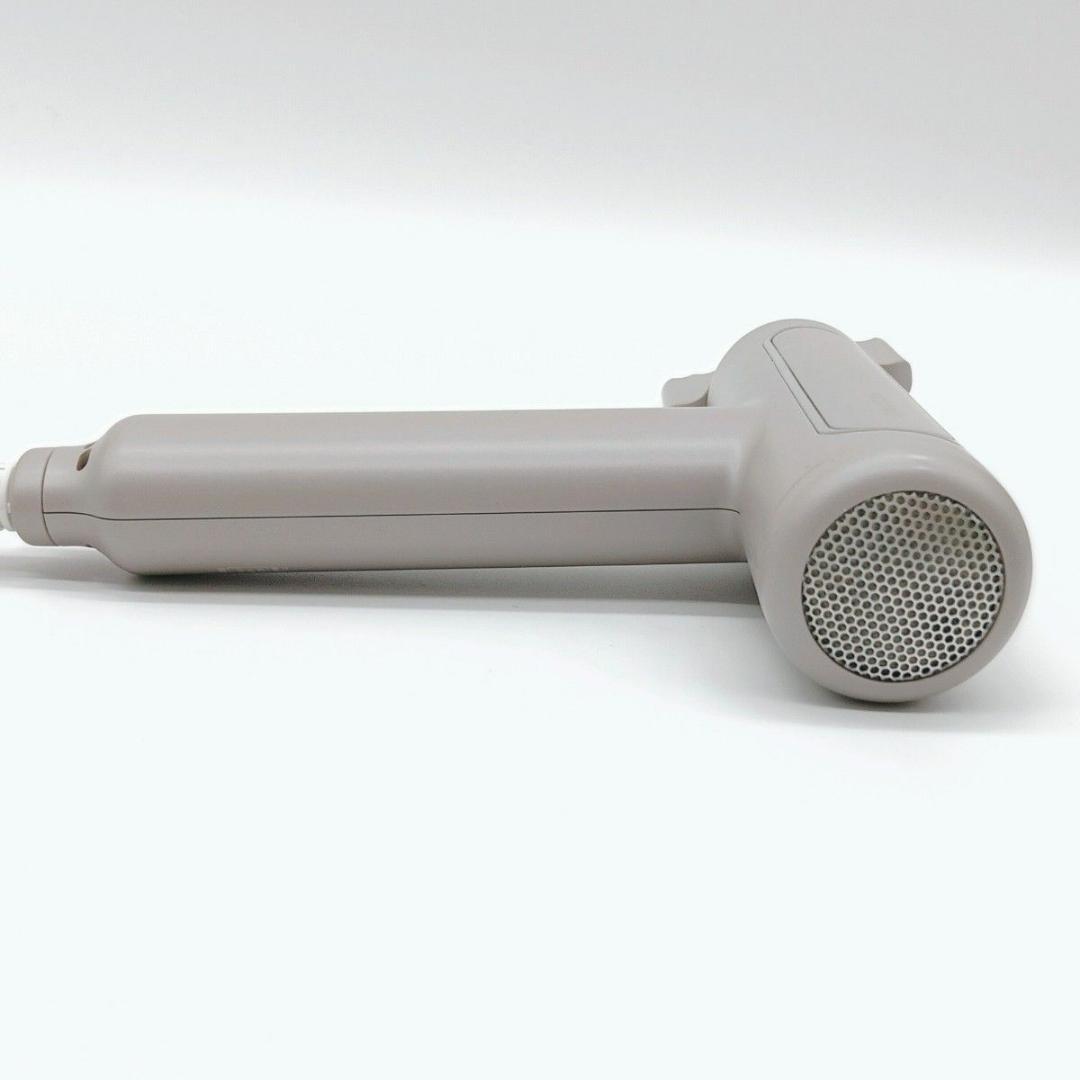 【美品】FESTINO Tsuya Moist Dryer ドライヤー