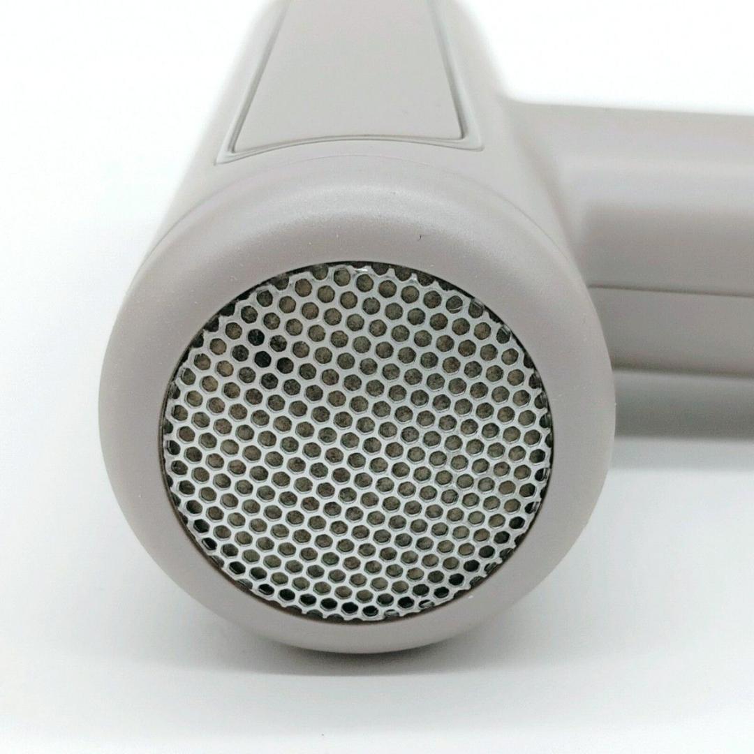 【美品】FESTINO Tsuya Moist Dryer ドライヤー