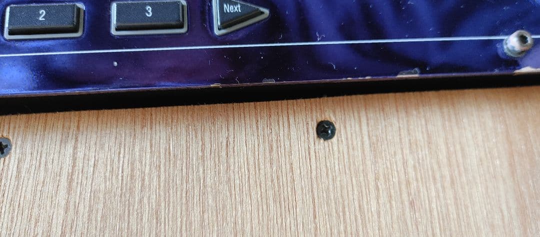 Digitech/デジテック/GSP2101 Limited Edition