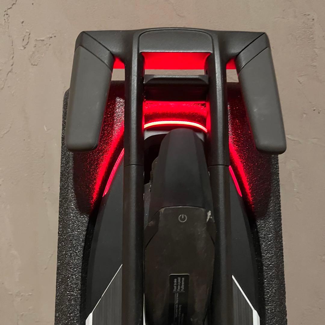 Ninebot Kickscooter Air T15 ナインボット