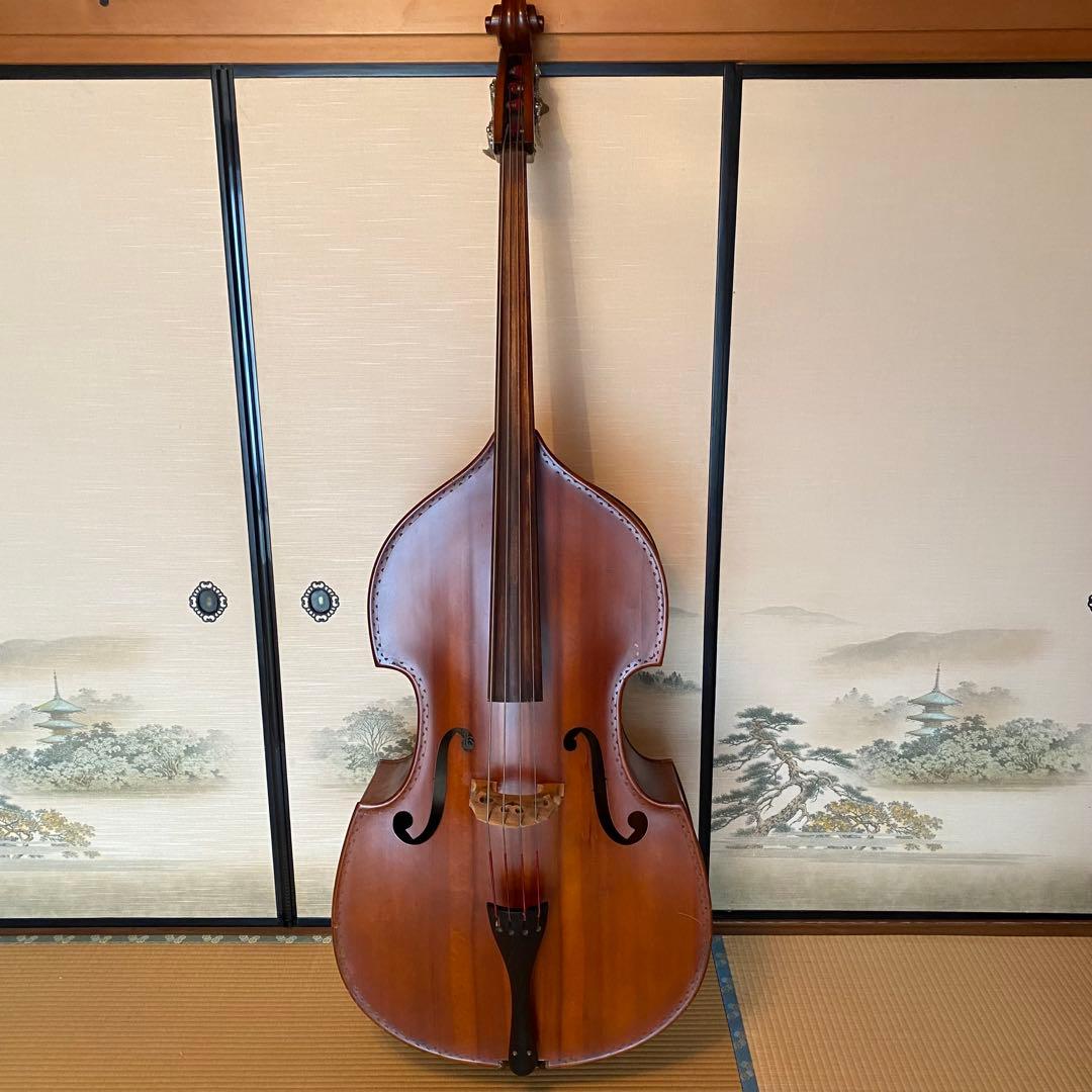 みなこさん専用