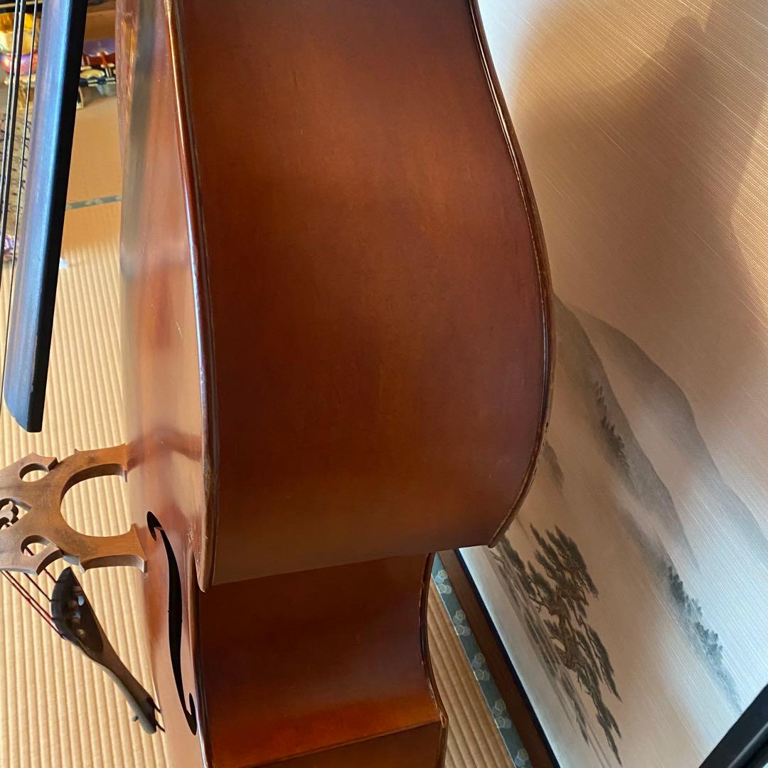 みなこさん専用