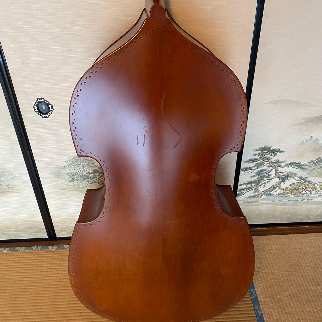 みなこさん専用