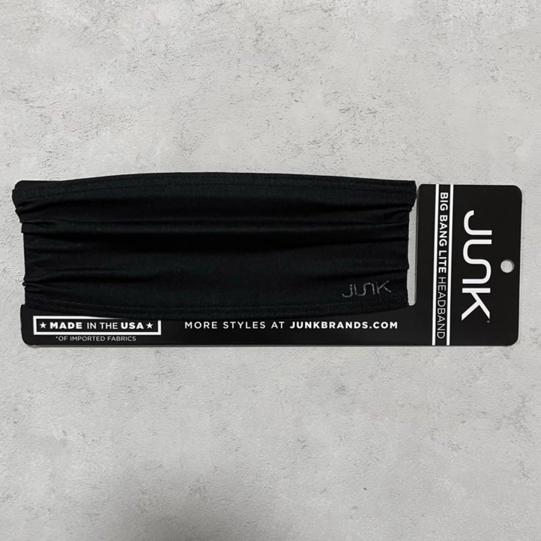 ★新品・パドレスMLB★送料込　ヘッドバンド　タティスjr.愛用 モリーナ 3本