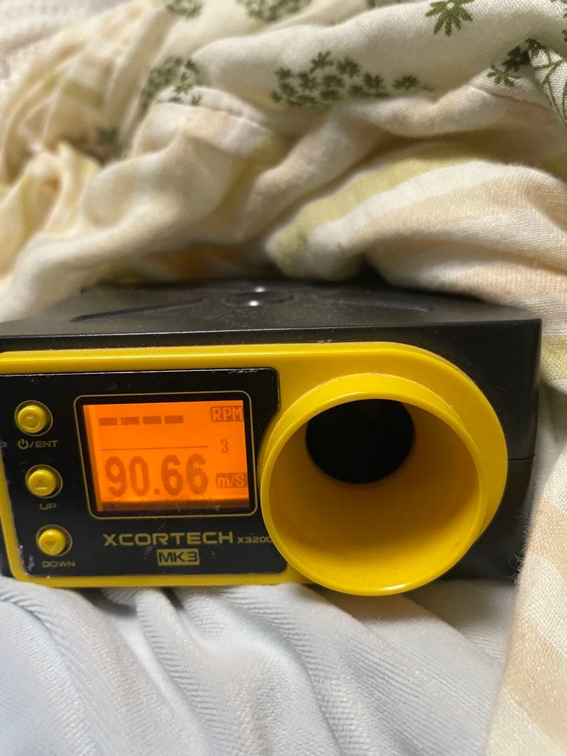 次世代電動ガン HK416デルタカスタム　オマケ付