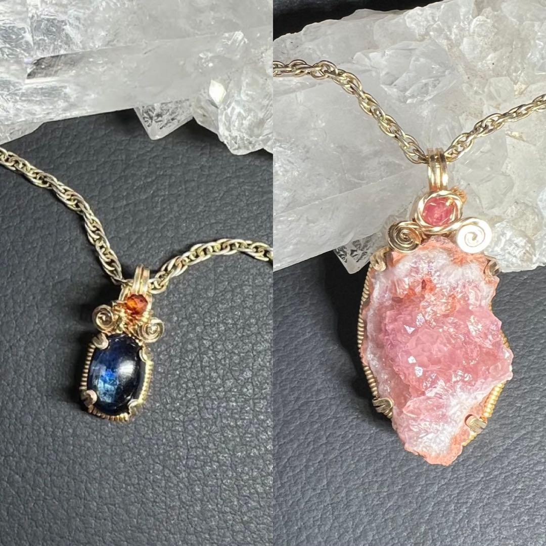 ʕ•ᴥ•ʔ様 リクエスト 2点 まとめ商品