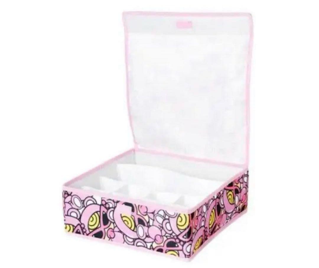 H*y様 ヒスミニ☆ミニチェスト＆パーテーションツール