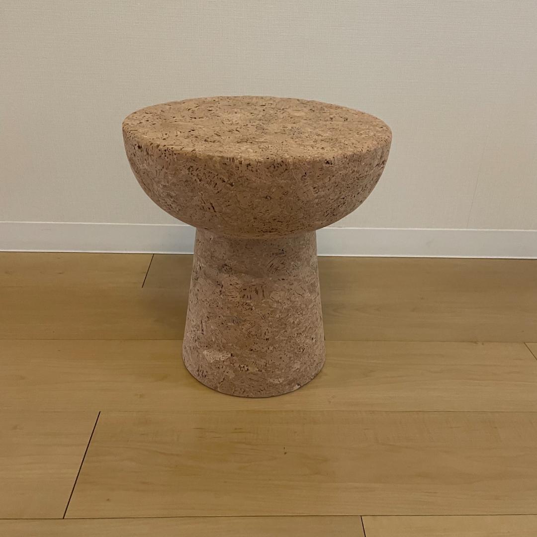 Vitra Cork Family コルク ファミリー モデル D