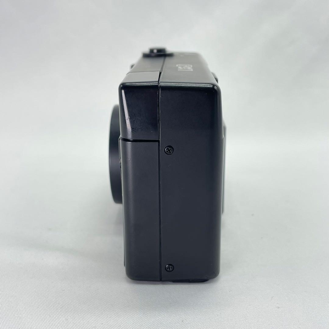 【動作OK】Nikon L35 AD ISO1000ニコン ピカイチ ※S030