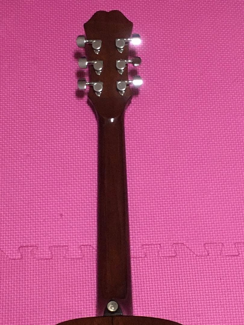 エピフォン ギター Epiphone AJ10 アコギ Gibson ギブソン